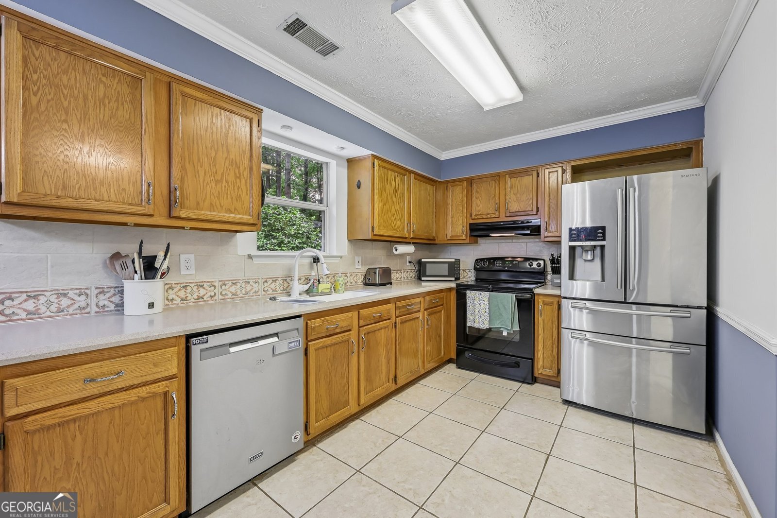120 Carriage Gate Drive Sharpsburg - Photo 11