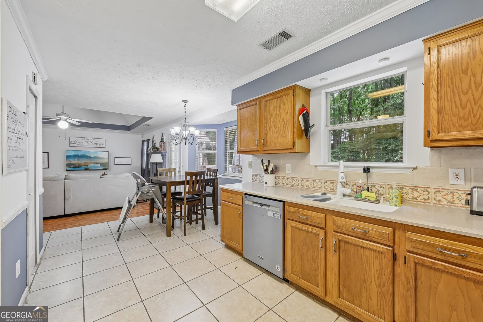 120 Carriage Gate Drive Sharpsburg - Photo 12