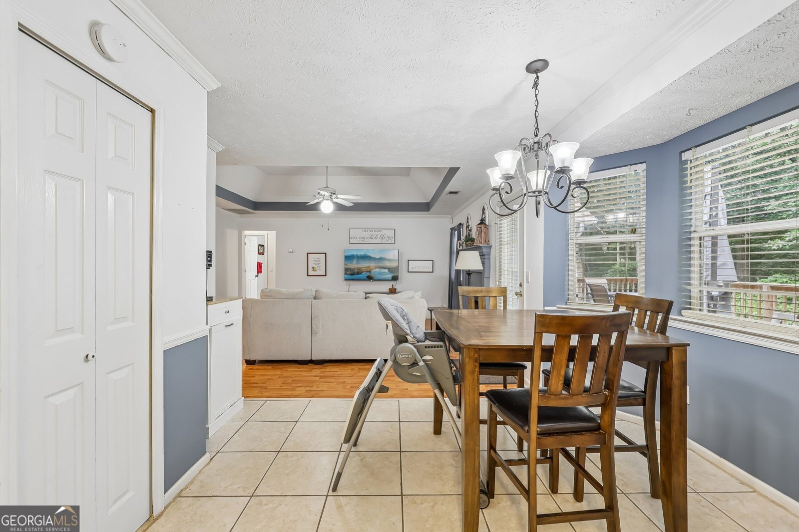 120 Carriage Gate Drive Sharpsburg - Photo 13