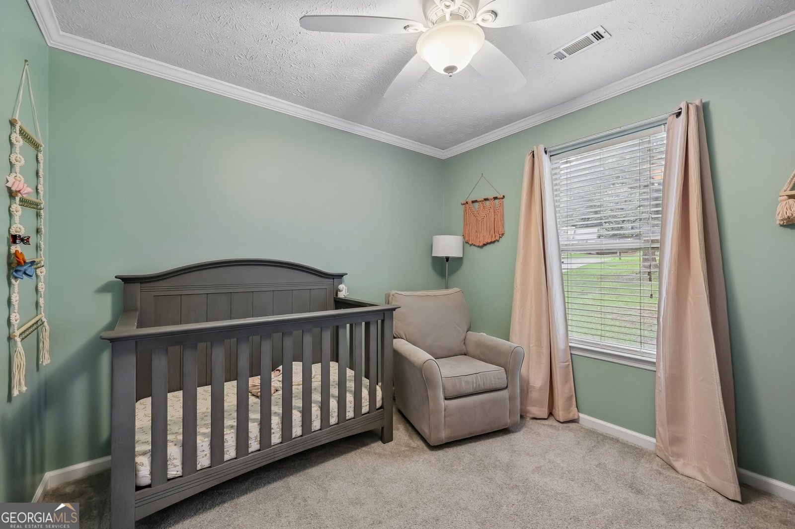 120 Carriage Gate Drive Sharpsburg - Photo 14