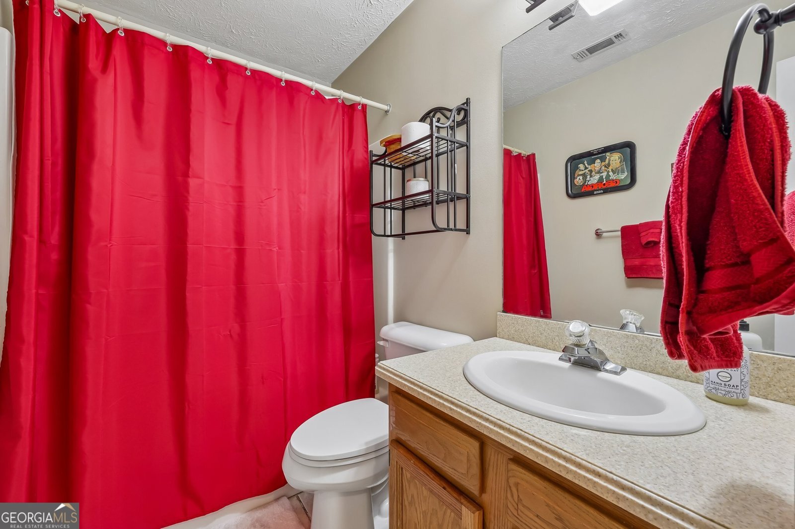 120 Carriage Gate Drive Sharpsburg - Photo 18