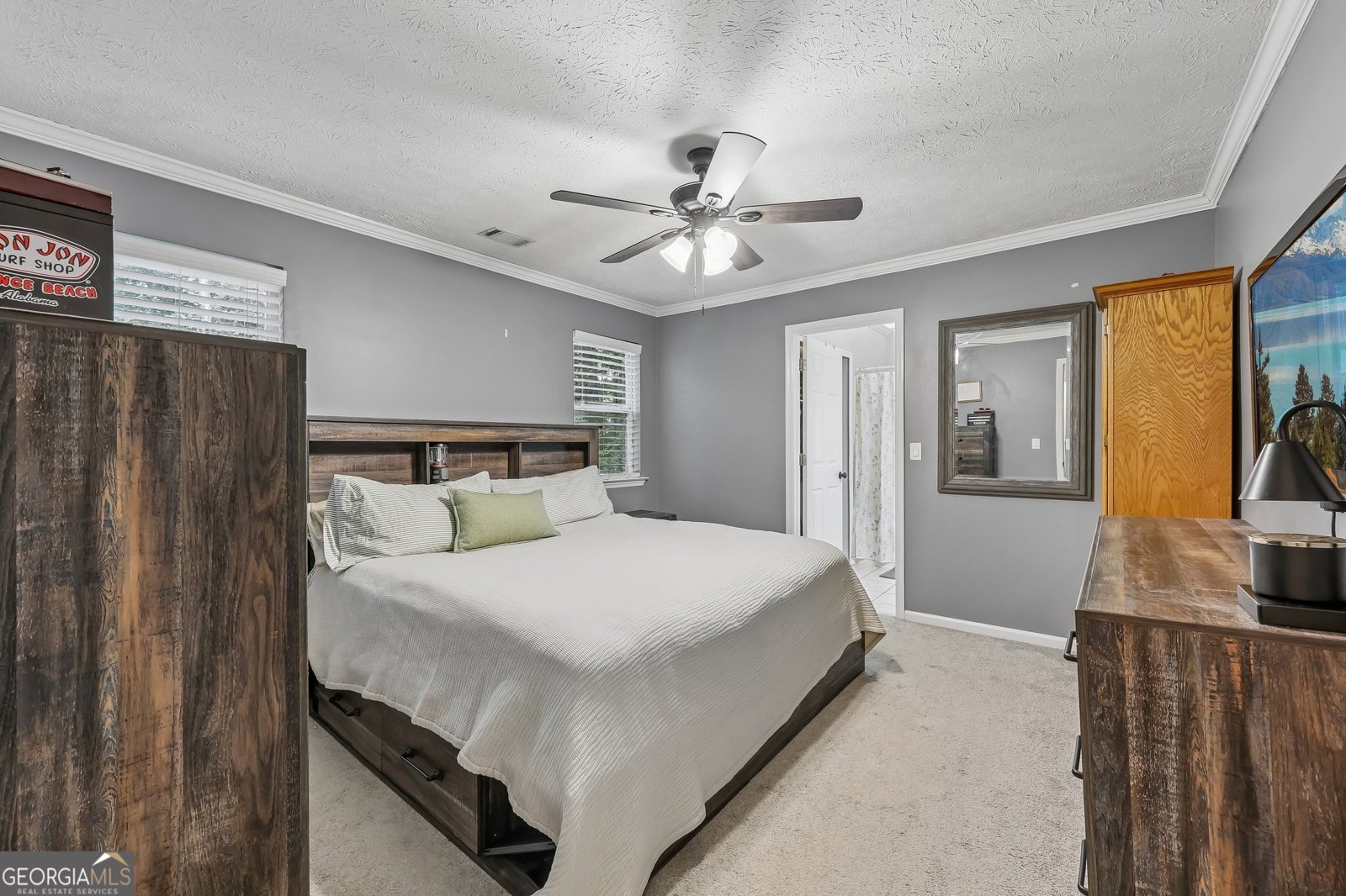 120 Carriage Gate Drive Sharpsburg - Photo 19