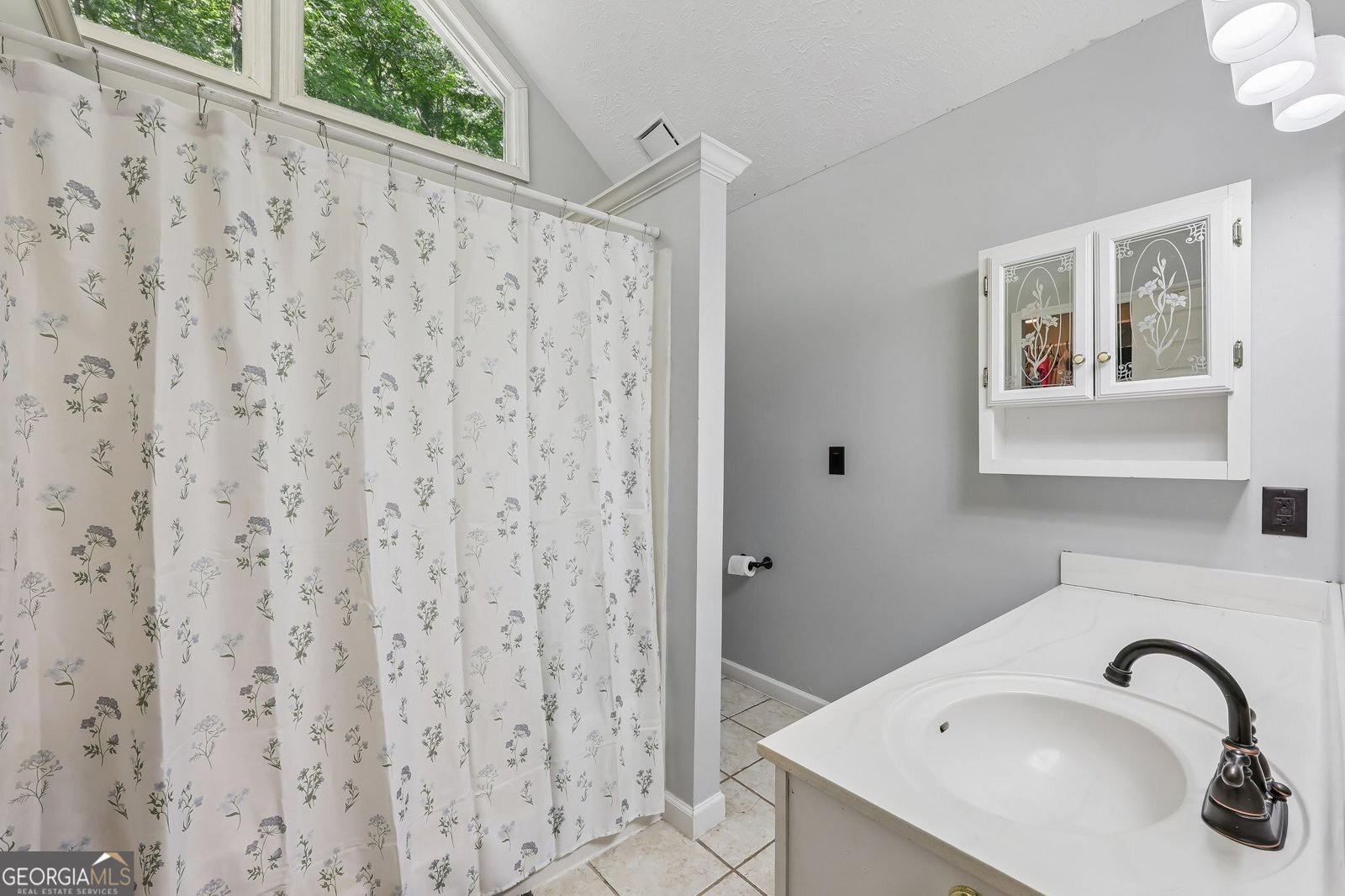 120 Carriage Gate Drive Sharpsburg - Photo 21