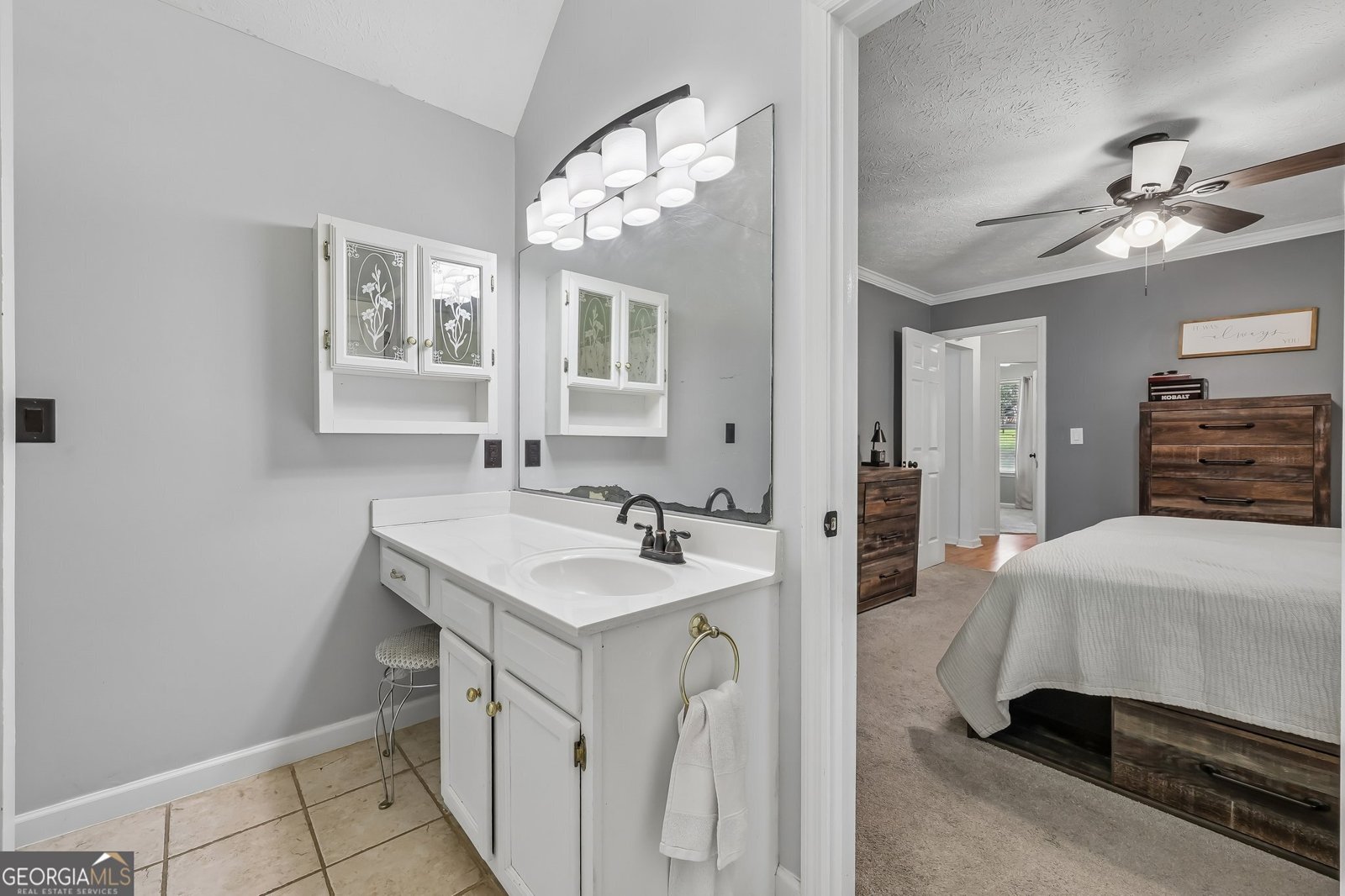 120 Carriage Gate Drive Sharpsburg - Photo 22