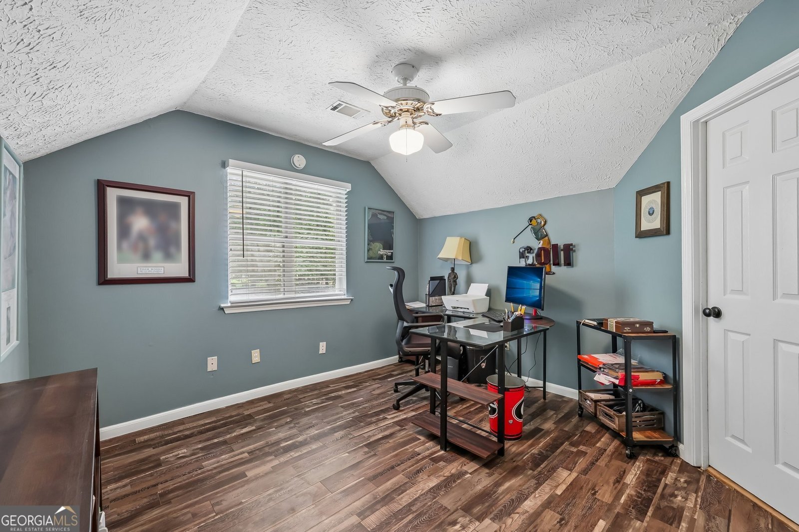 120 Carriage Gate Drive Sharpsburg - Photo 24
