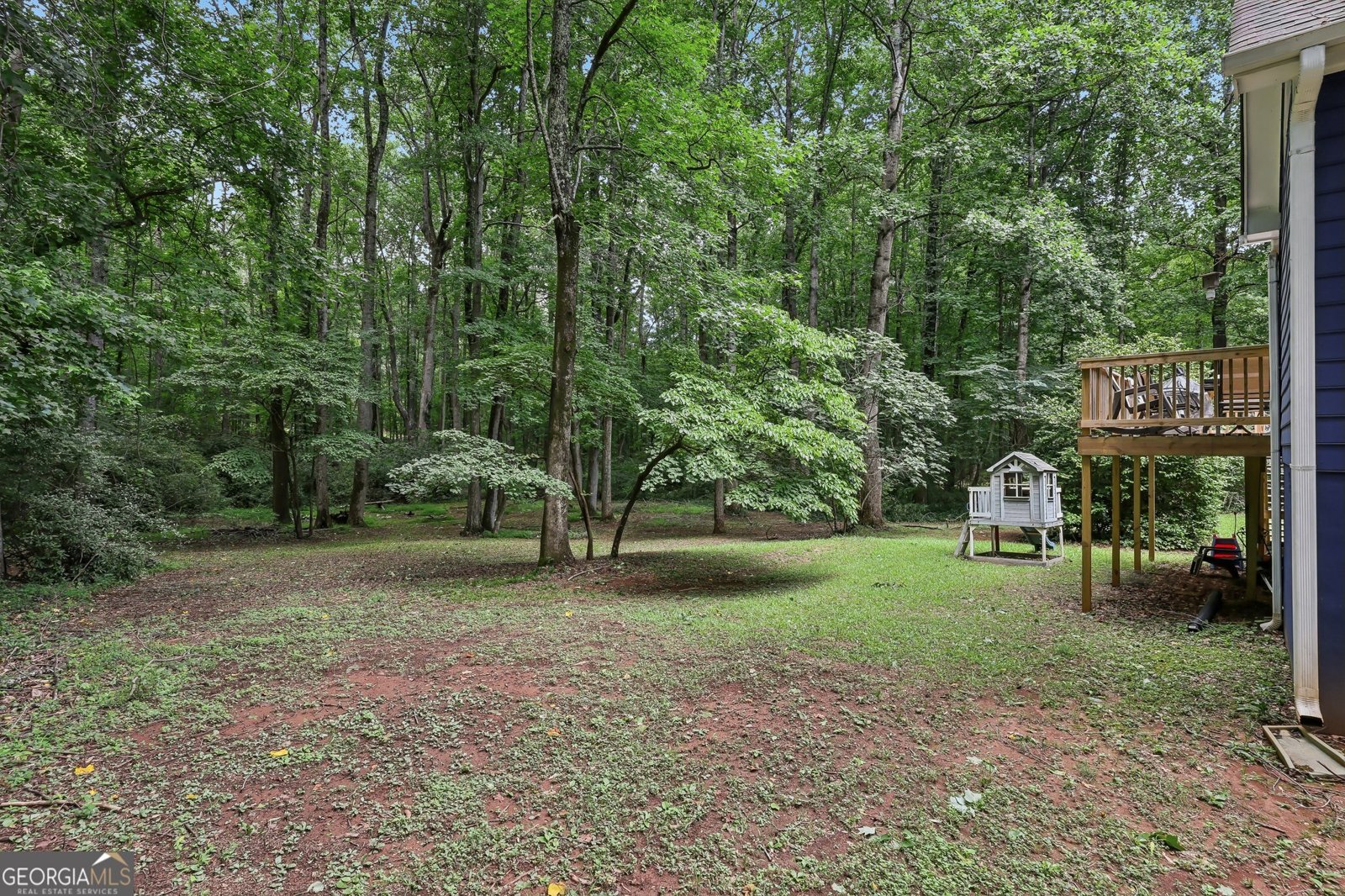 120 Carriage Gate Drive Sharpsburg - Photo 33