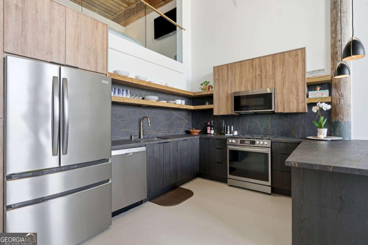 170 Boulevard Atlanta - Photo 10