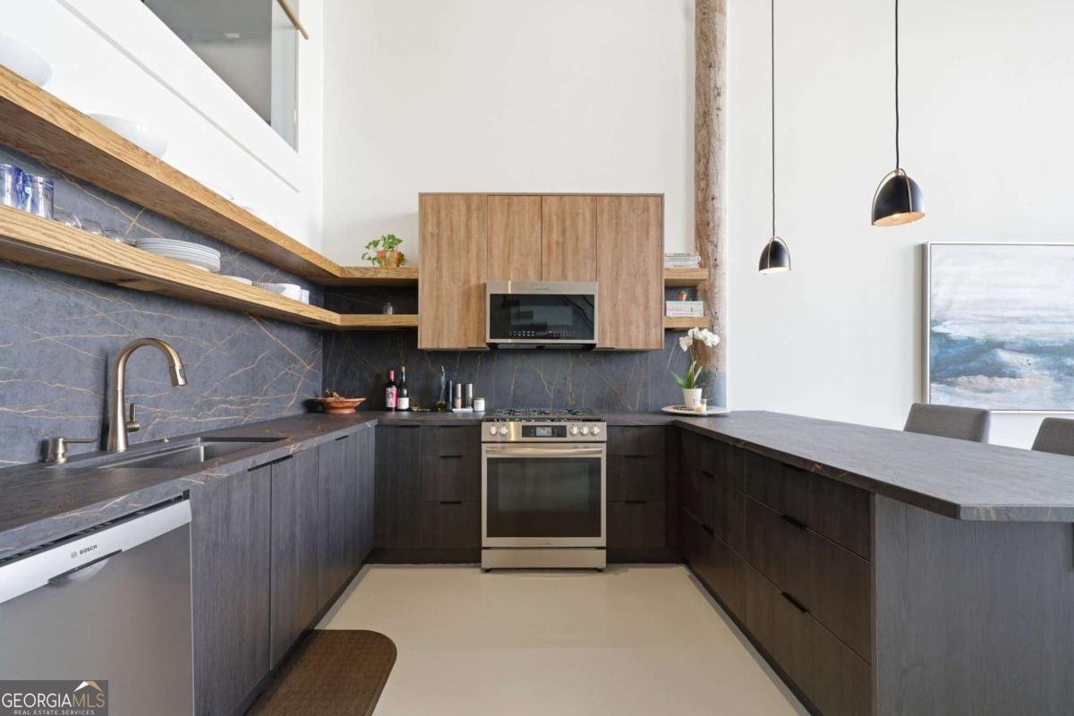 170 Boulevard Atlanta - Photo 11