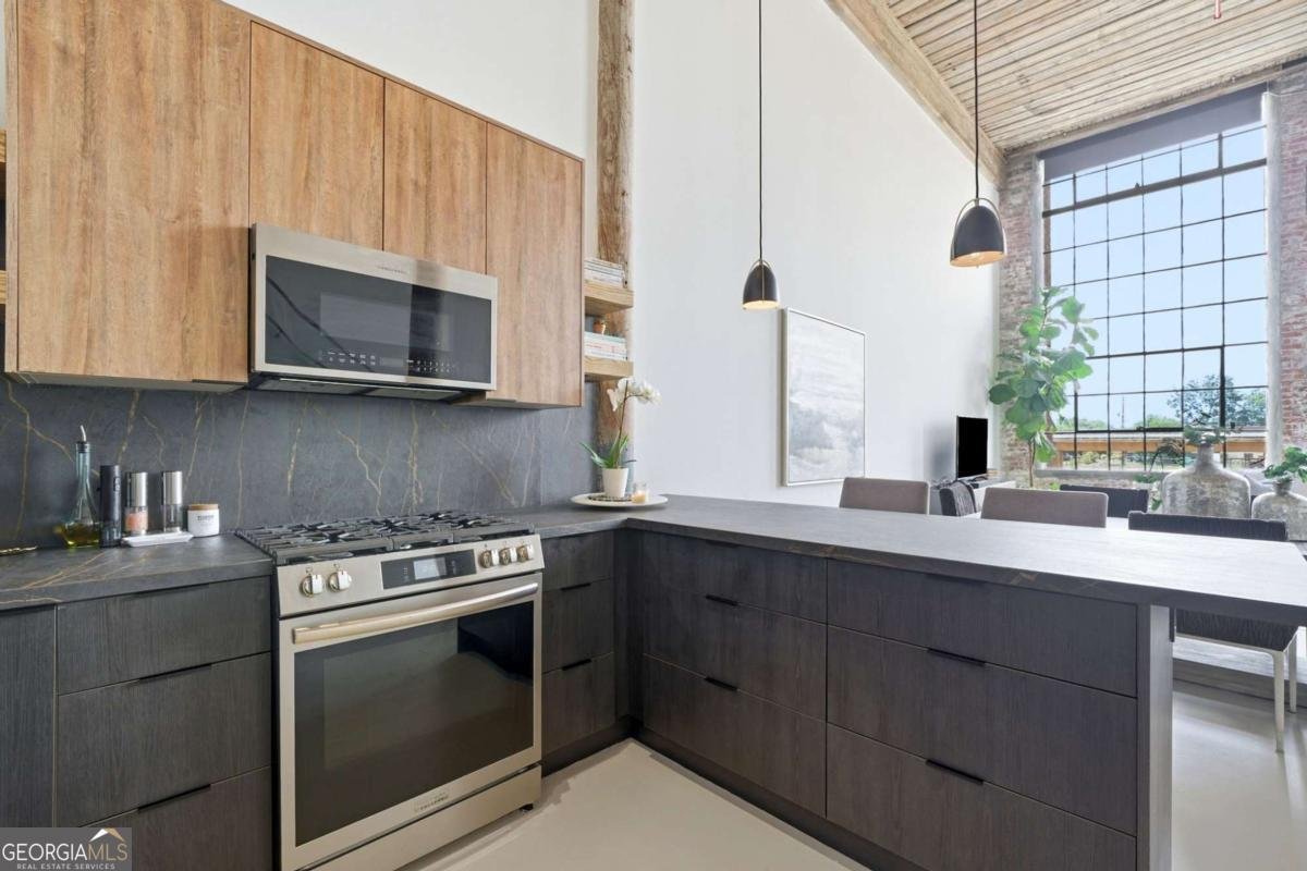 170 Boulevard Atlanta - Photo 12