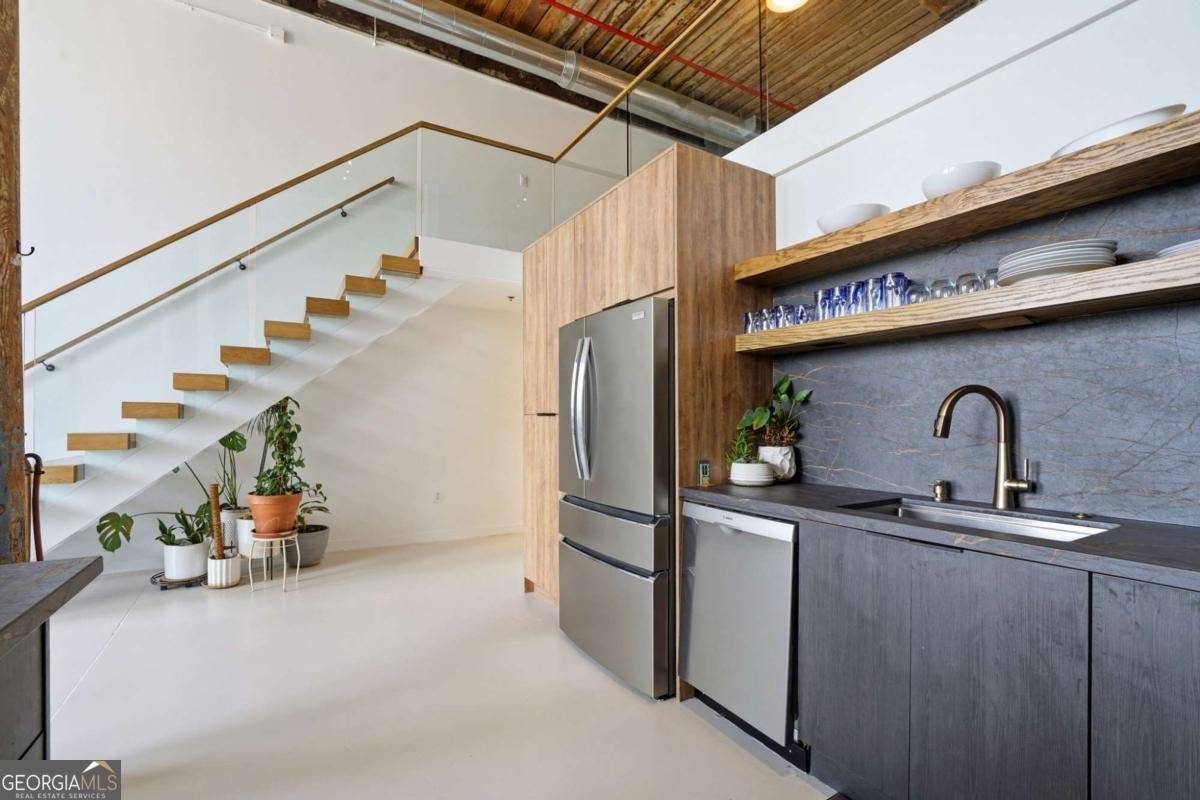 170 Boulevard Atlanta - Photo 16