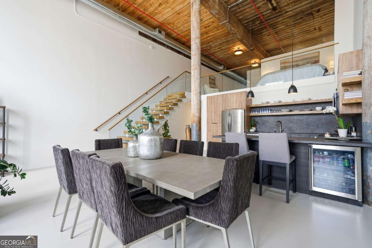 170 Boulevard Atlanta - Photo 19