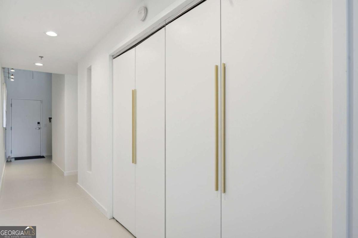 170 Boulevard Atlanta - Photo 20