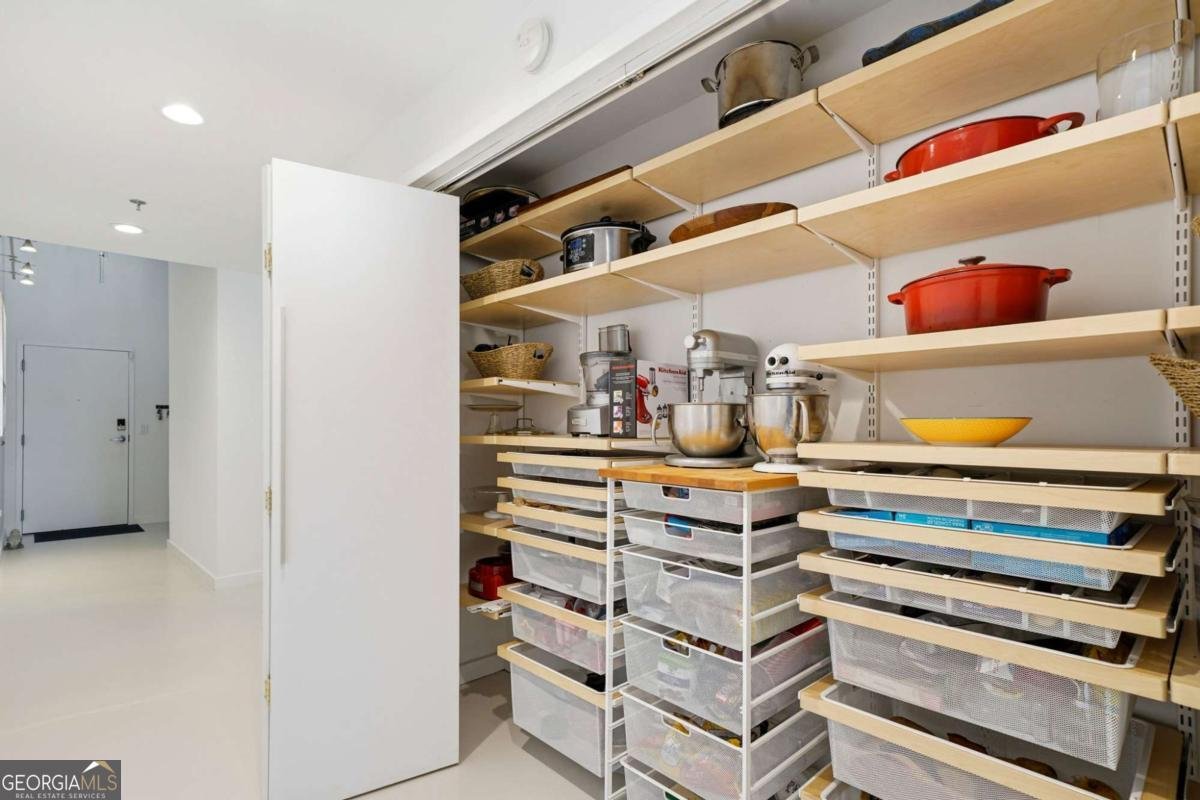 170 Boulevard Atlanta - Photo 21