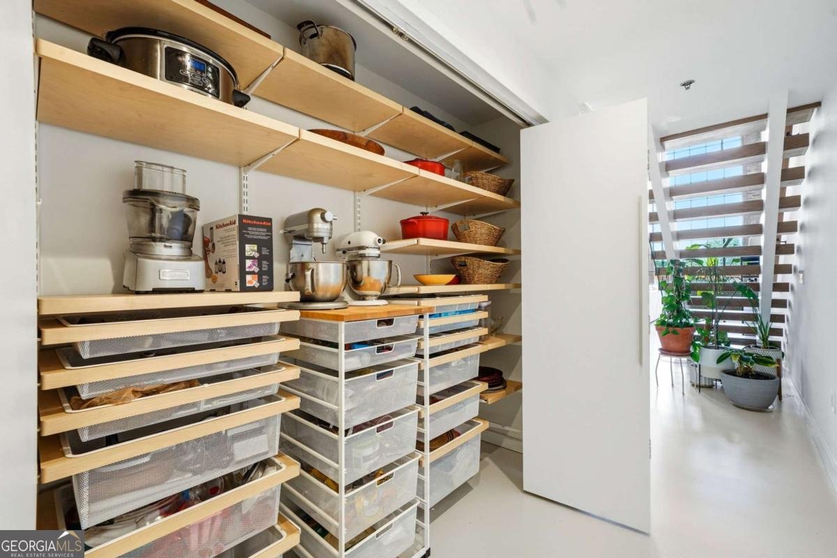 170 Boulevard Atlanta - Photo 22