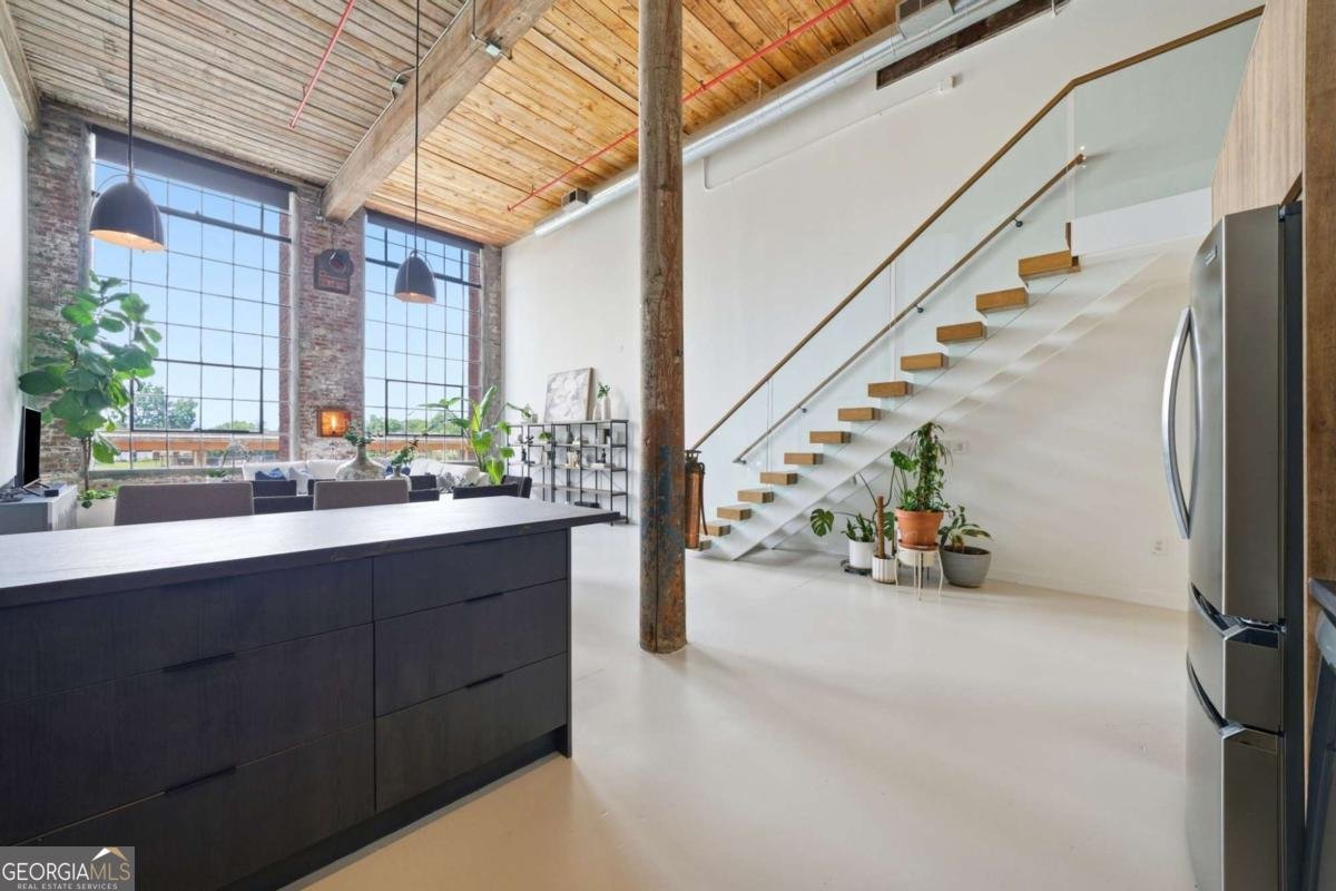 170 Boulevard Atlanta - Photo 23
