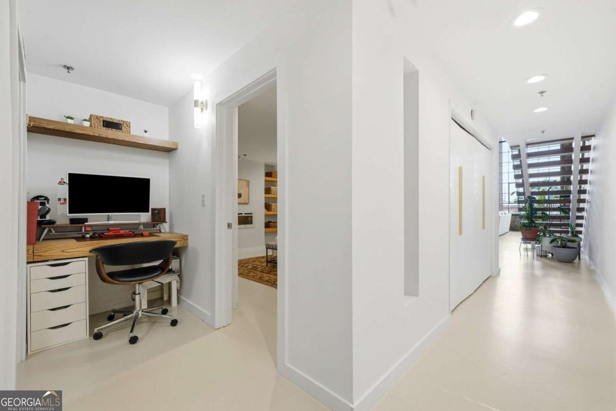 170 Boulevard Atlanta - Photo 26