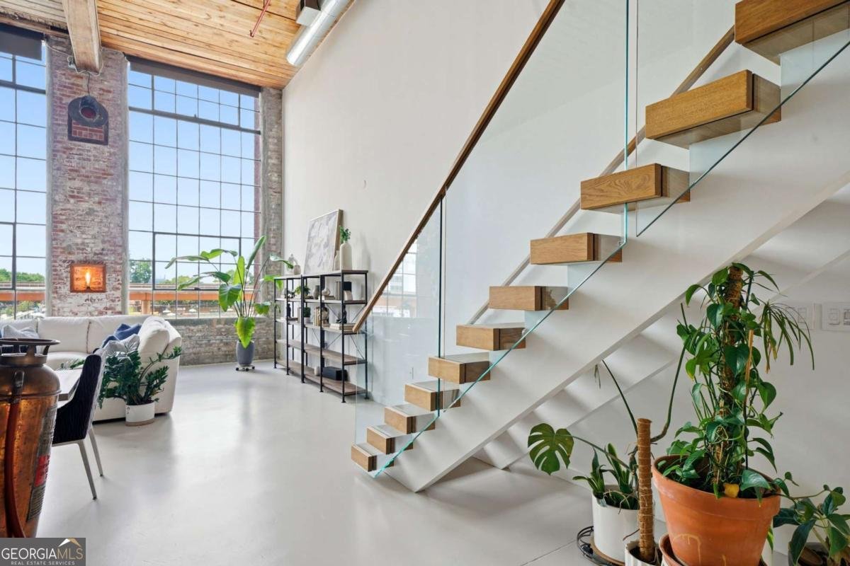 170 Boulevard Atlanta - Photo 27