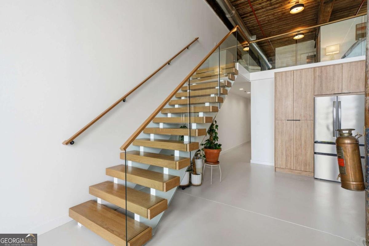 170 Boulevard Atlanta - Photo 28