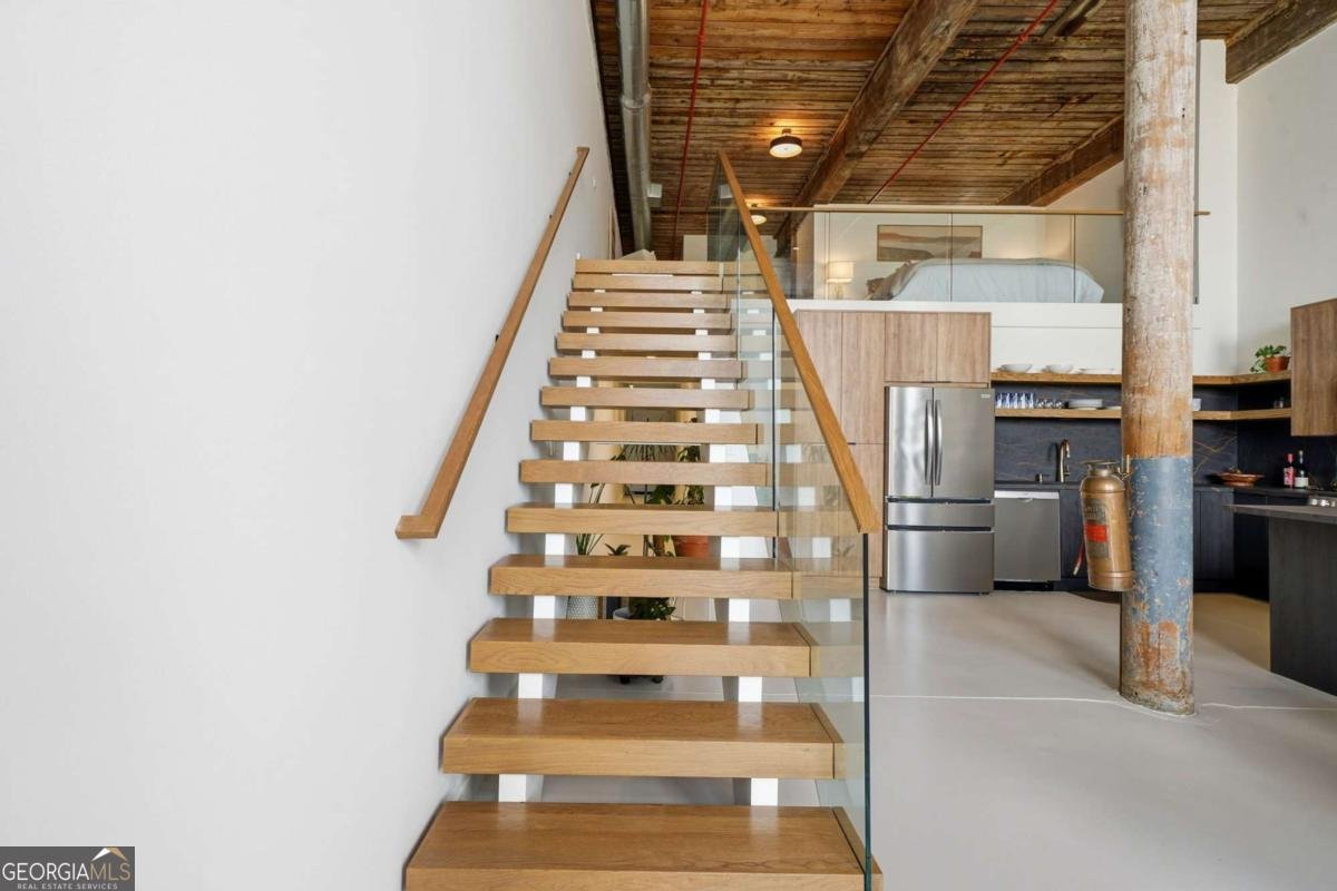 170 Boulevard Atlanta - Photo 30