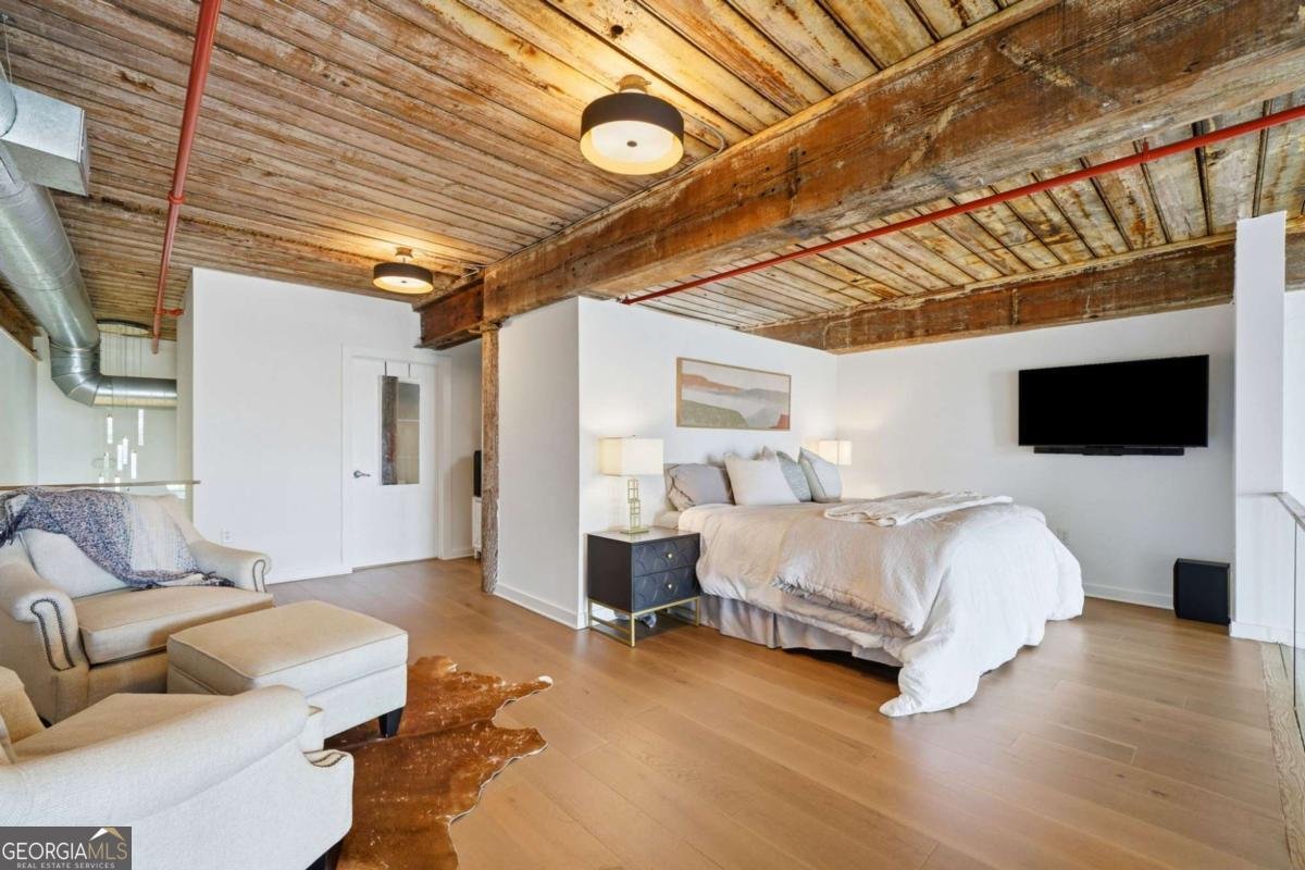 170 Boulevard Atlanta - Photo 31