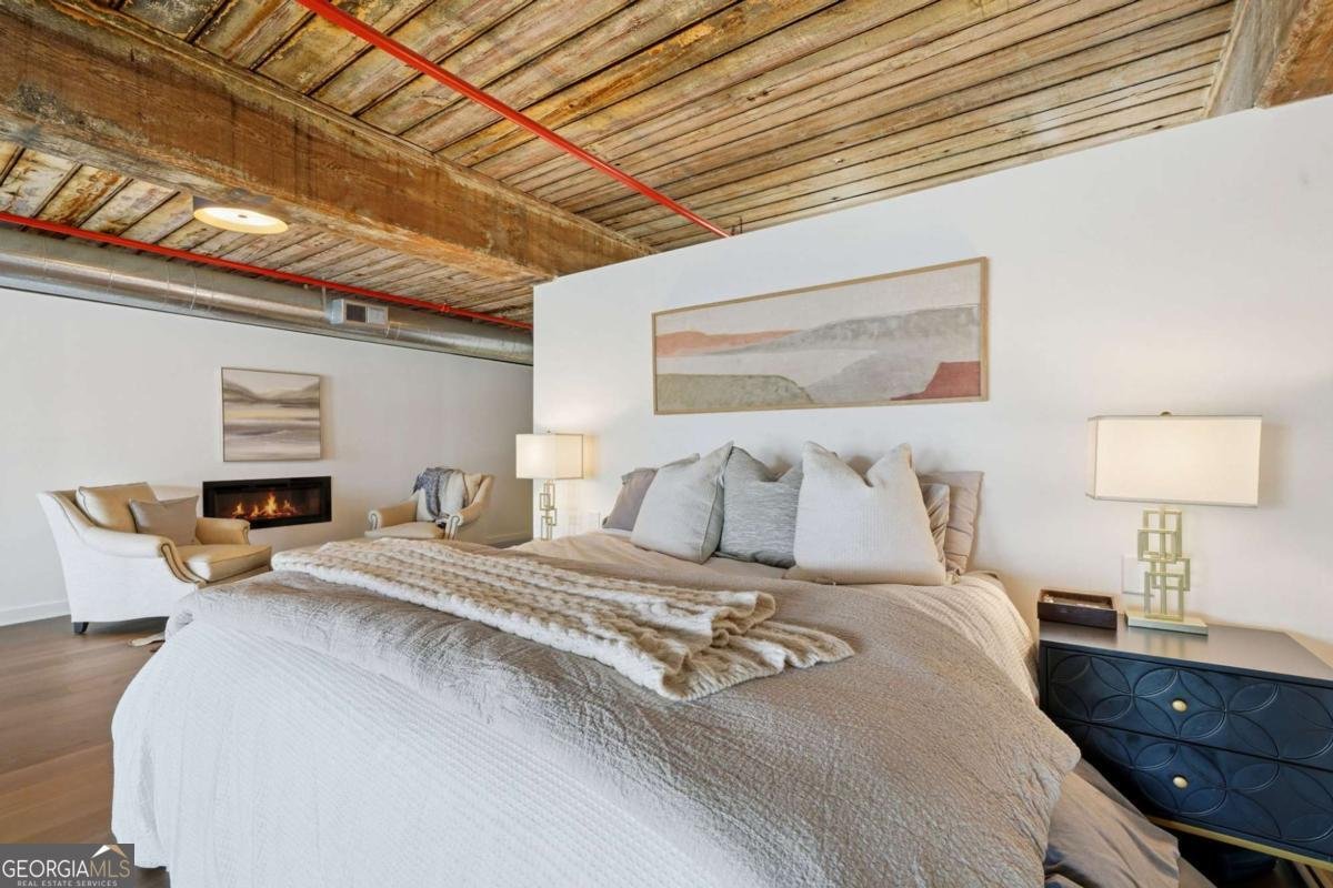 170 Boulevard Atlanta - Photo 32