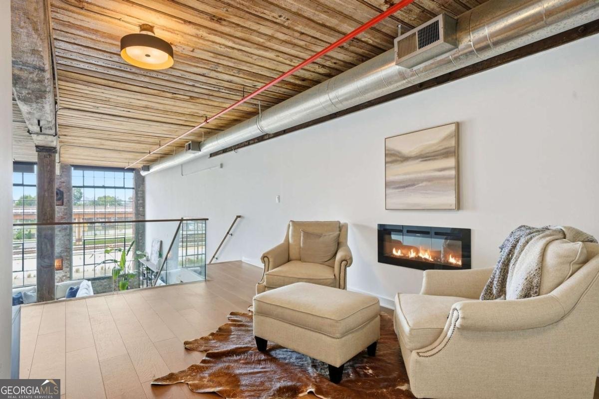 170 Boulevard Atlanta - Photo 34