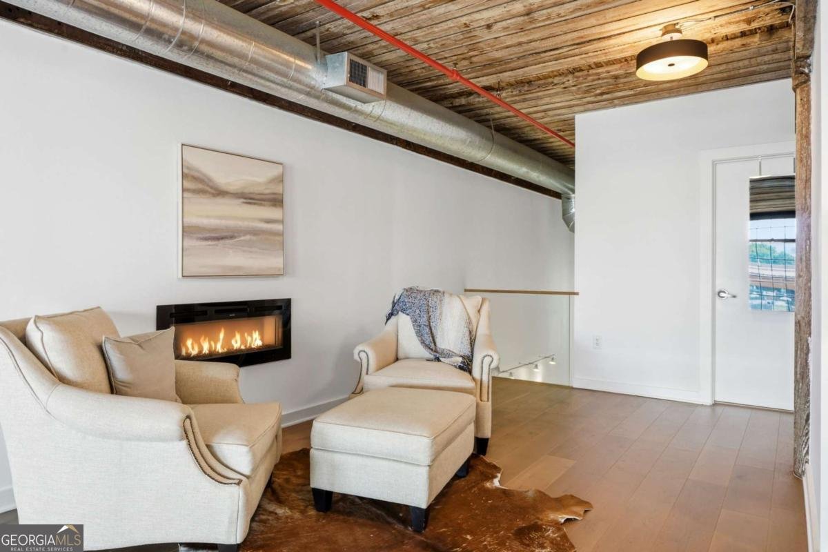 170 Boulevard Atlanta - Photo 35