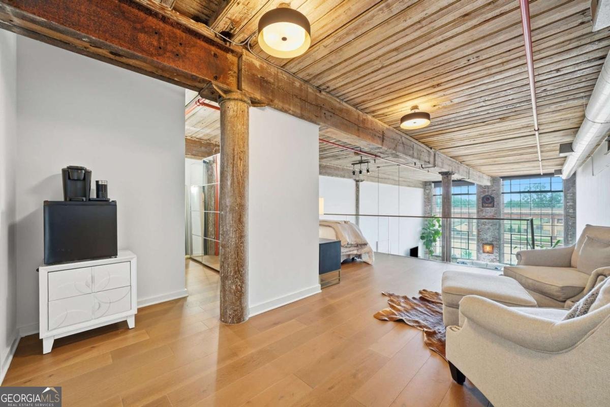 170 Boulevard Atlanta - Photo 36