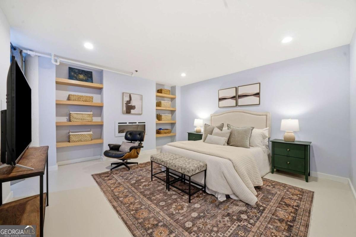 170 Boulevard Atlanta - Photo 41
