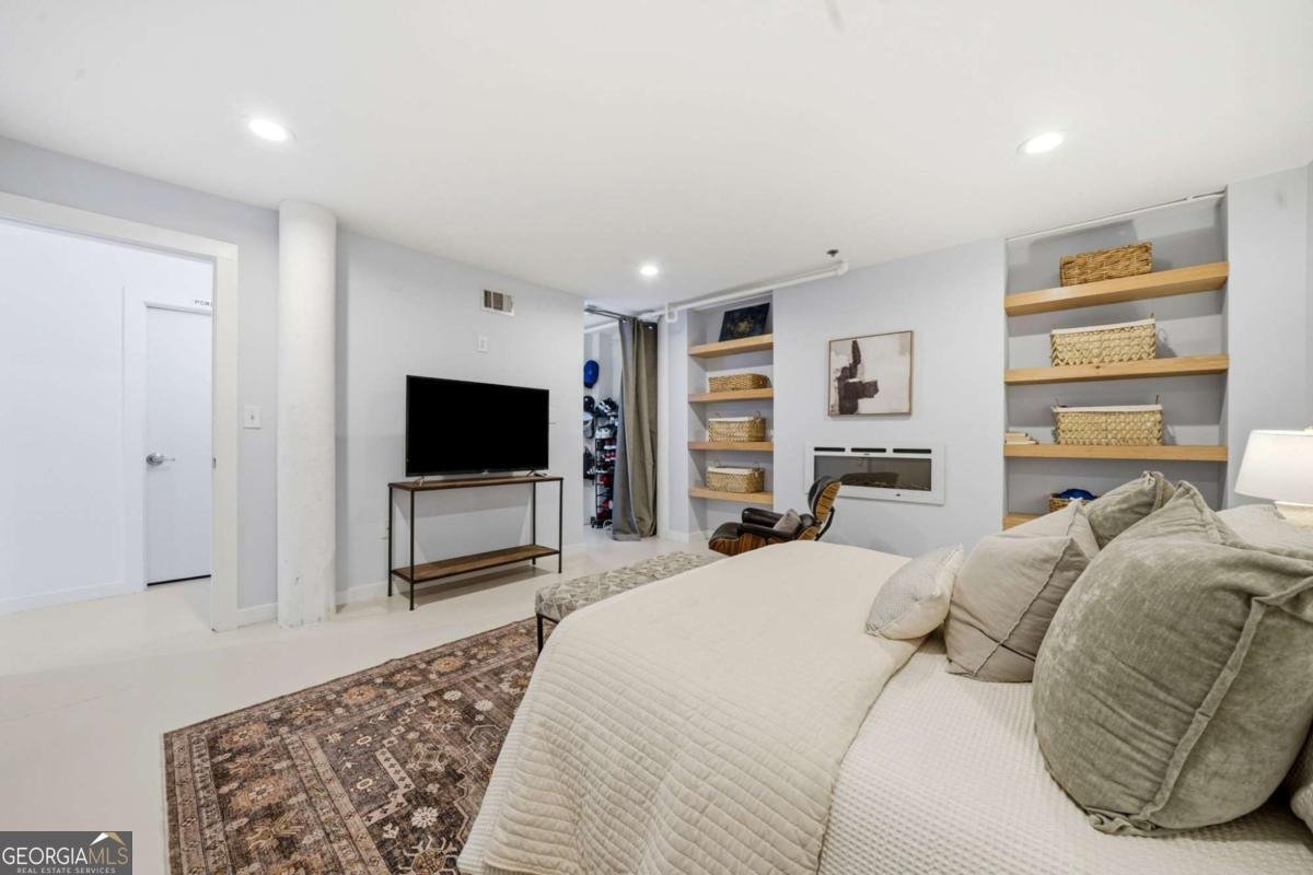 170 Boulevard Atlanta - Photo 42