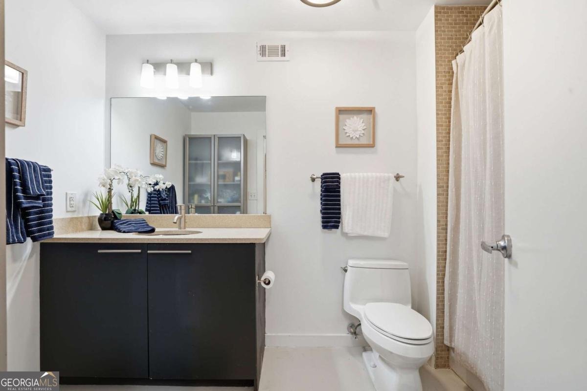170 Boulevard Atlanta - Photo 45