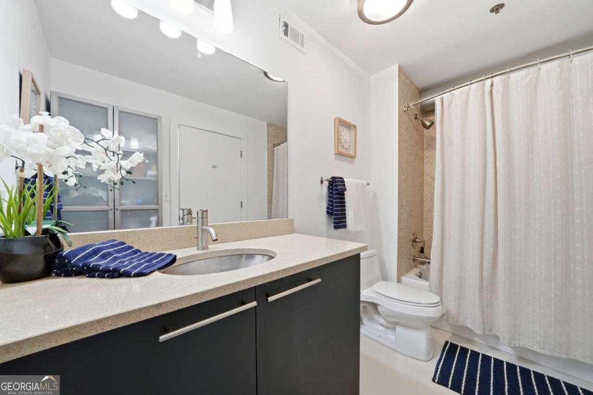 170 Boulevard Atlanta - Photo 46