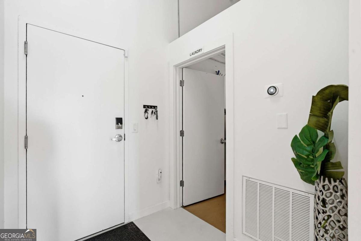 170 Boulevard Atlanta - Photo 48