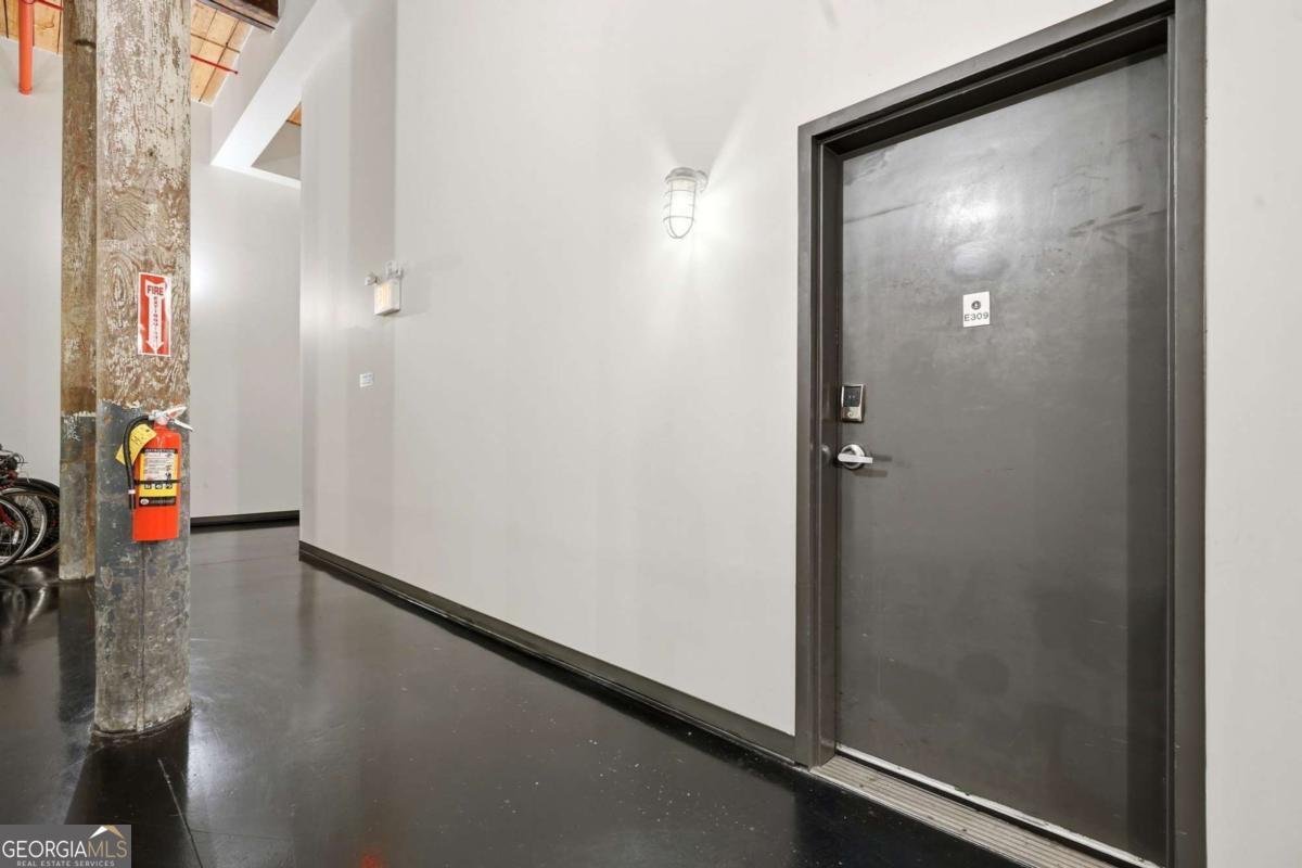 170 Boulevard Atlanta - Photo 52