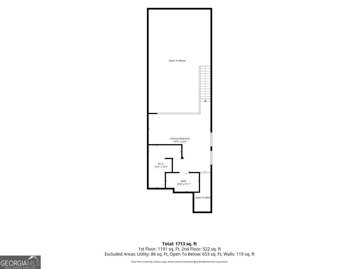 170 Boulevard Atlanta - Photo 54