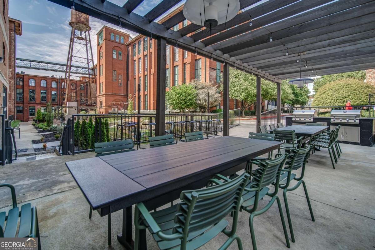 170 Boulevard Atlanta - Photo 69