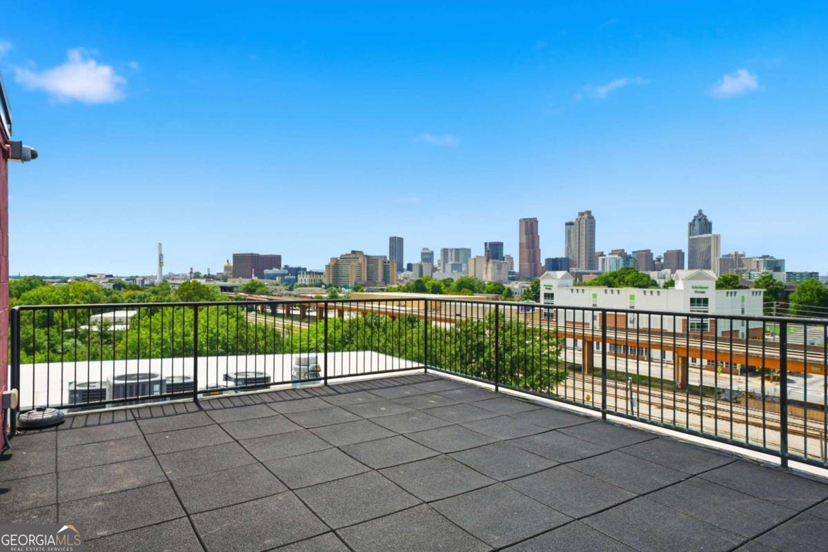 170 Boulevard Atlanta - Photo 71