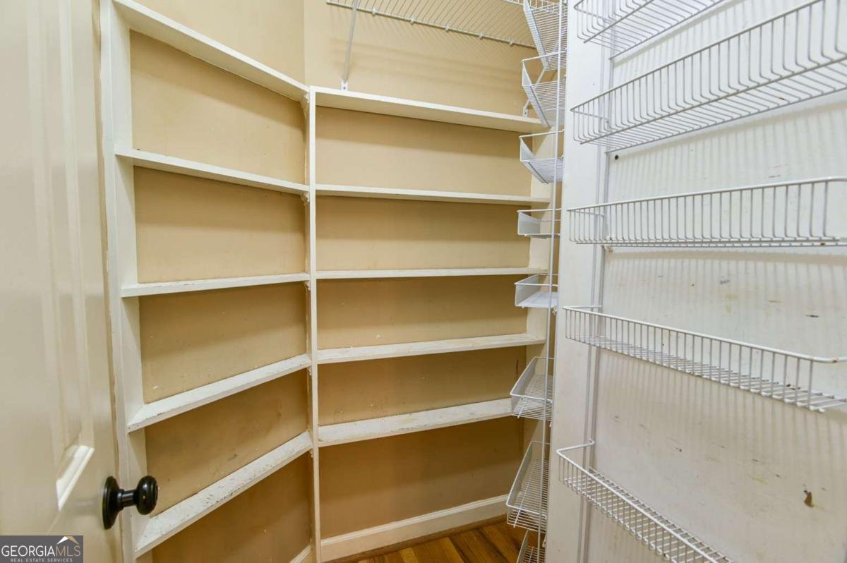 5415 Hampstead Way Duluth - Photo 12
