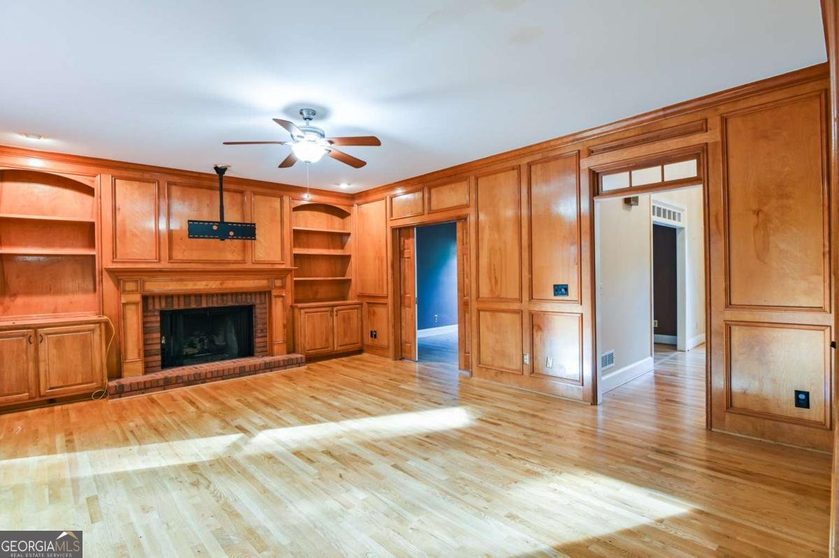5415 Hampstead Way Duluth - Photo 16
