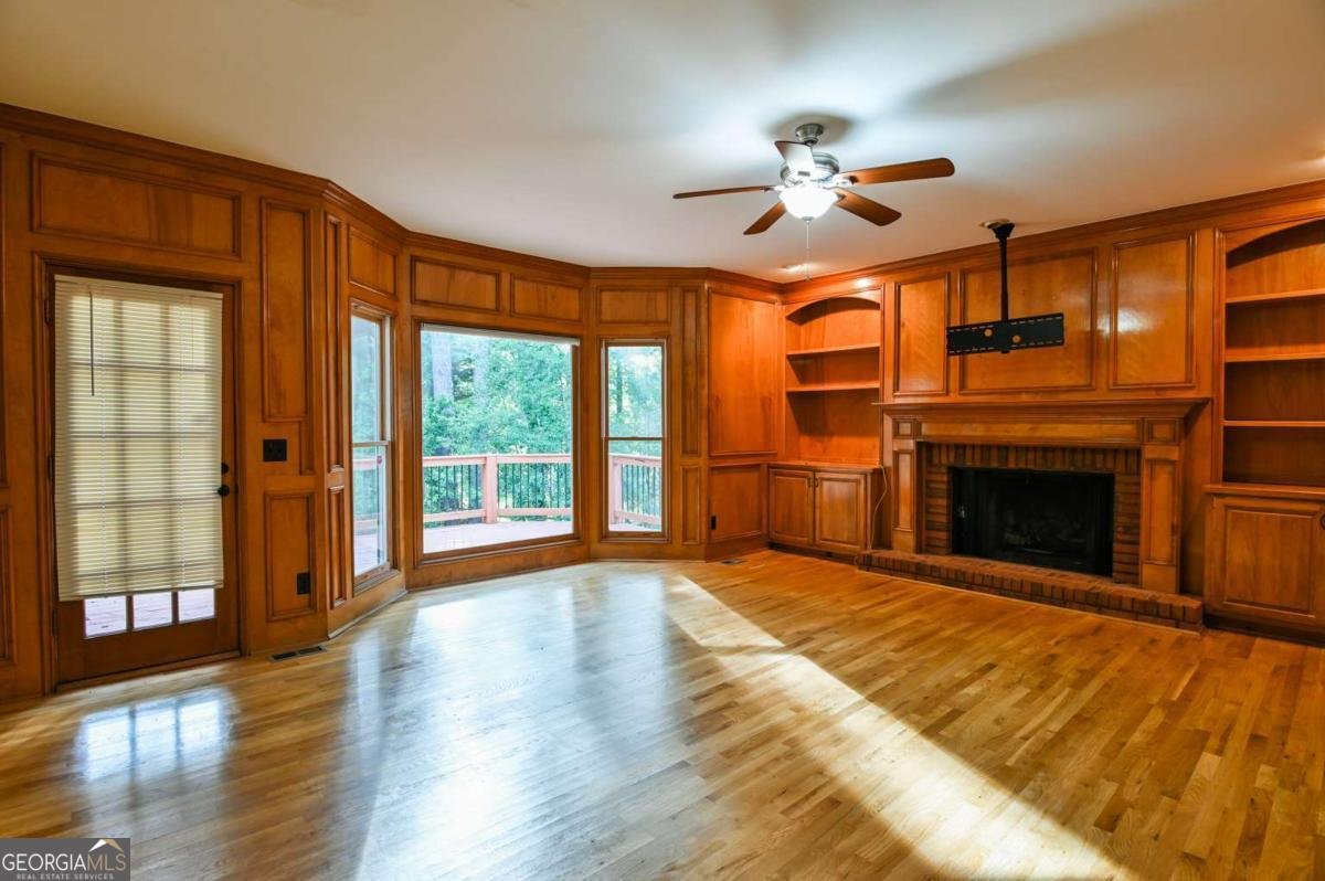 5415 Hampstead Way Duluth - Photo 17