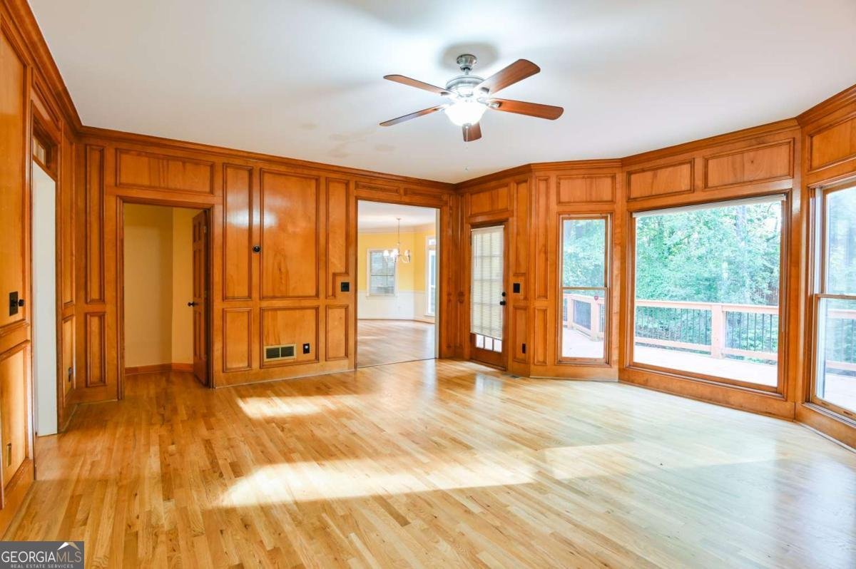 5415 Hampstead Way Duluth - Photo 18