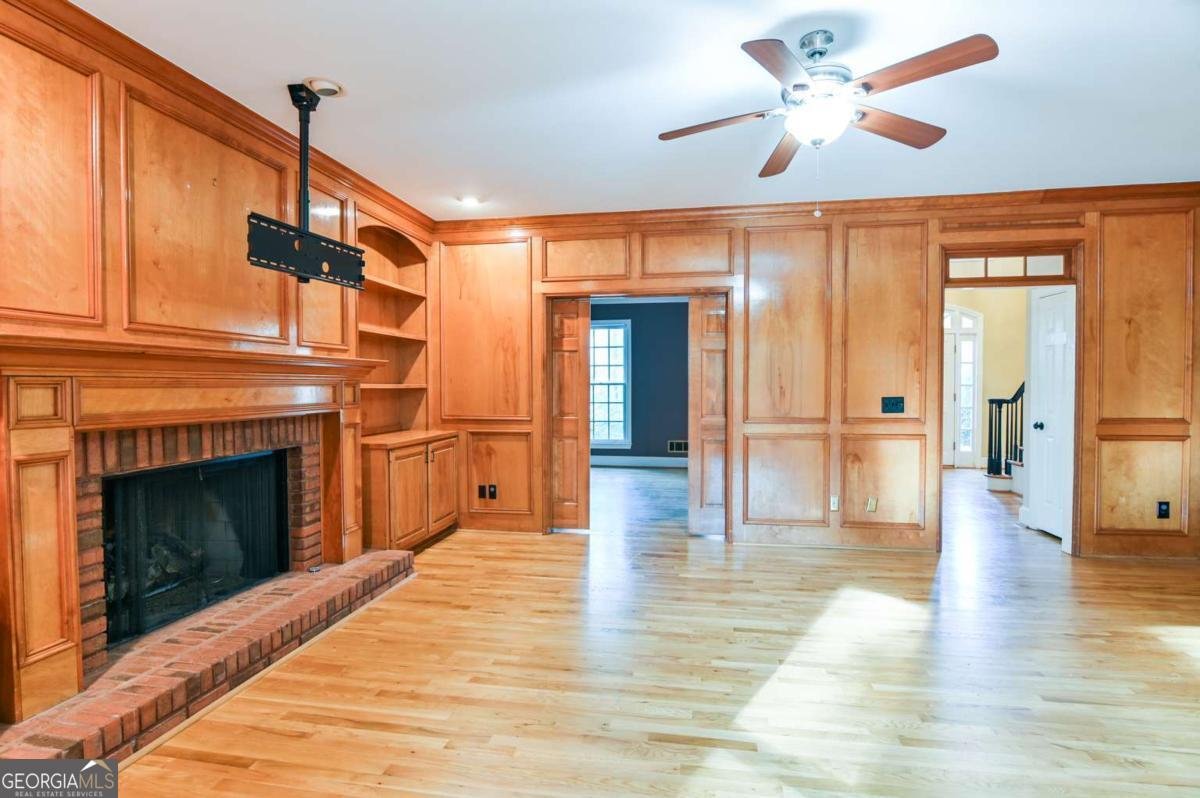 5415 Hampstead Way Duluth - Photo 19