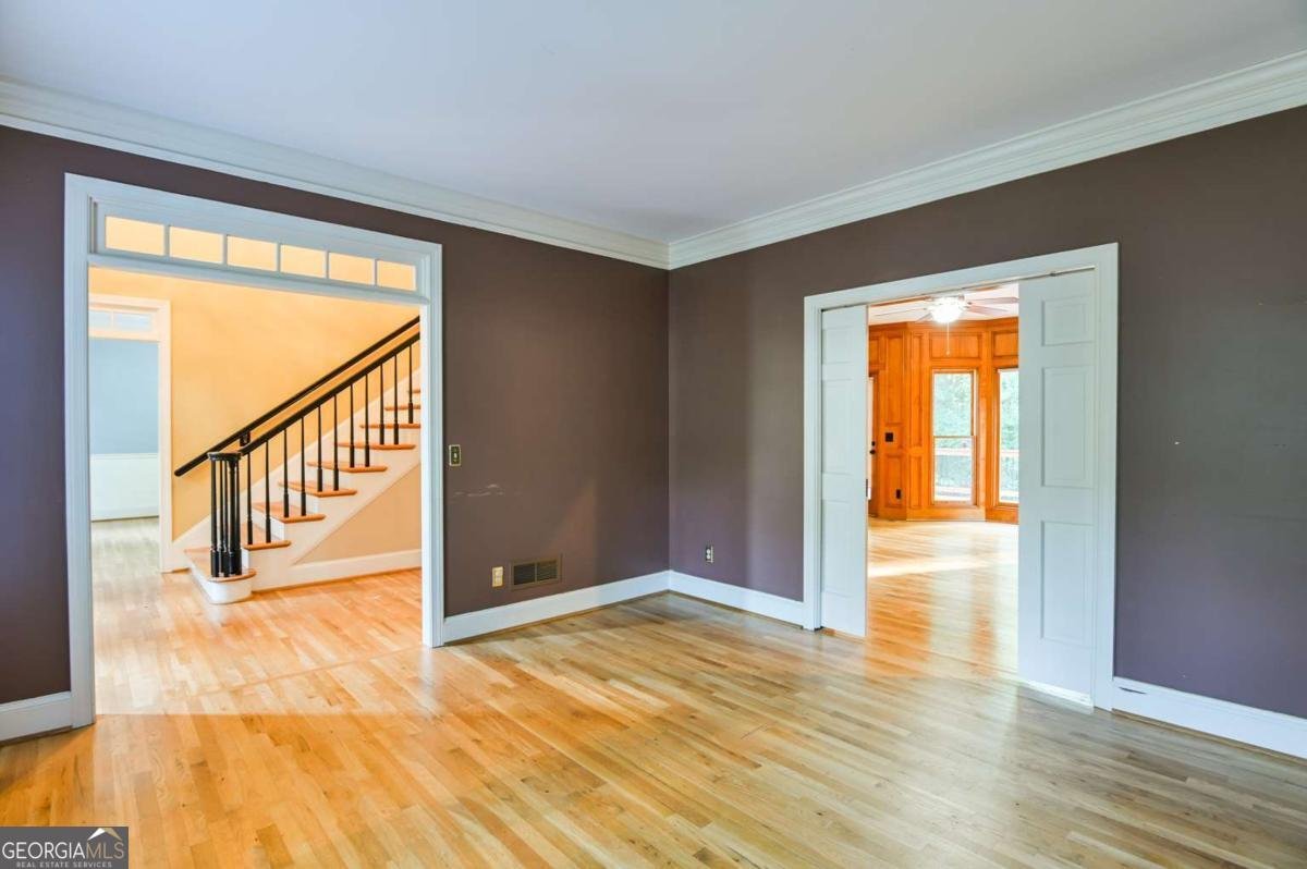 5415 Hampstead Way Duluth - Photo 20