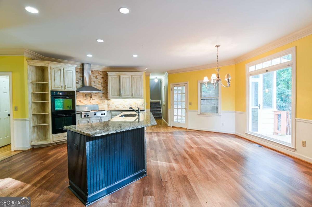 5415 Hampstead Way Duluth - Photo 21