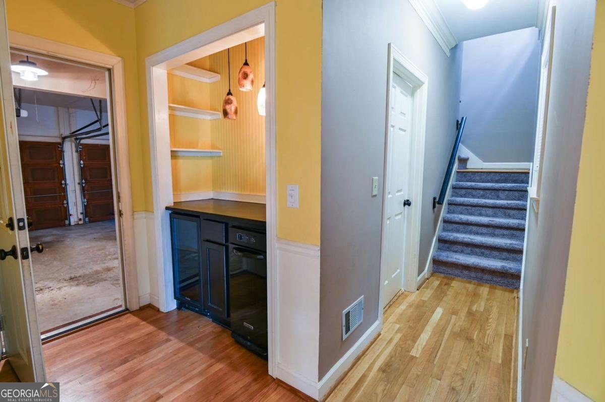 5415 Hampstead Way Duluth - Photo 22