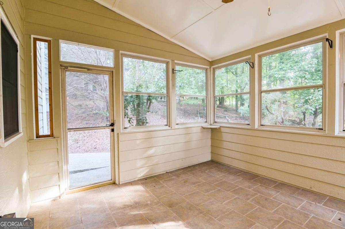 5415 Hampstead Way Duluth - Photo 23