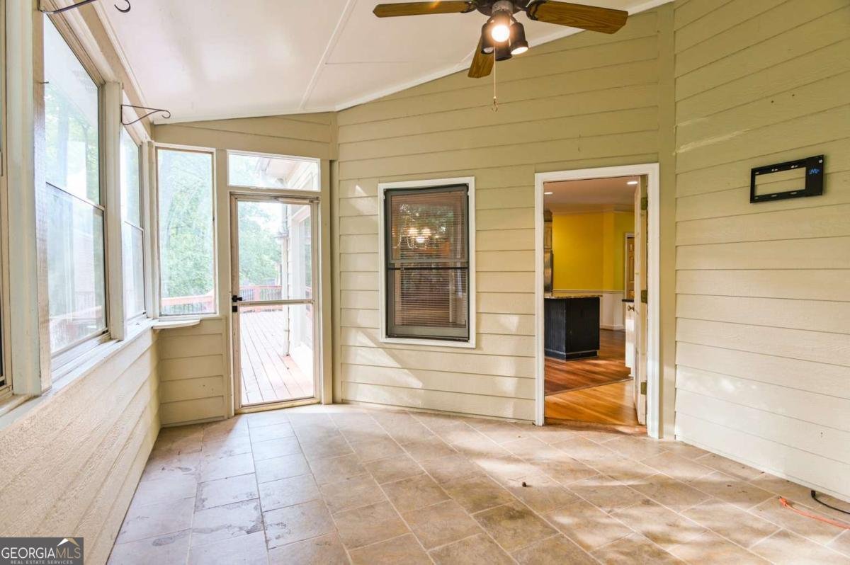 5415 Hampstead Way Duluth - Photo 24