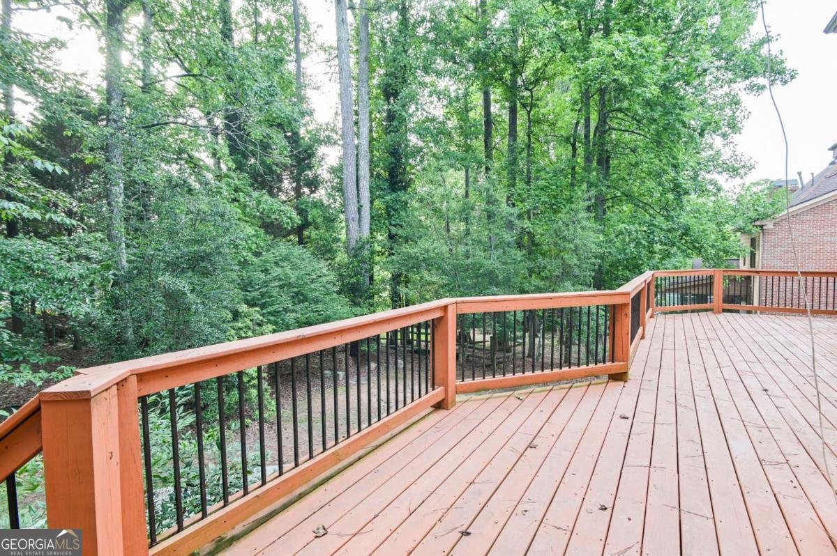 5415 Hampstead Way Duluth - Photo 25