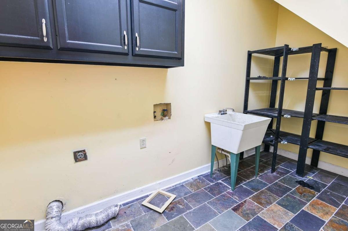5415 Hampstead Way Duluth - Photo 26