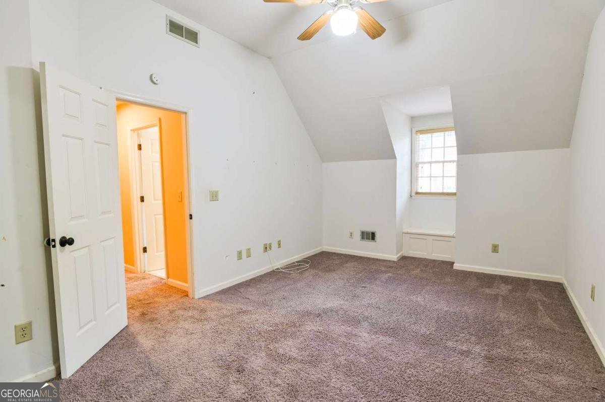 5415 Hampstead Way Duluth - Photo 27